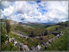 foto Parco nazionale del Burren